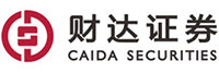 财达证券-200.jpg