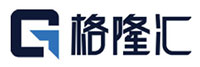 格隆汇-200.jpg