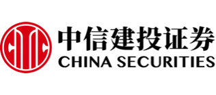 中信建投.png