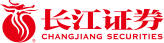 长江证券.png